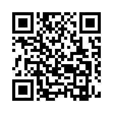 QR Code for 14NJS72CA1HUJb57VQFarDLSymViGantUA