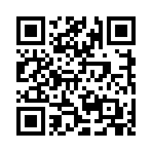 QR Code for 14NJWho53DAfJm8CZit579souXJRDoZeqD
