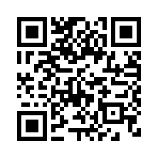 QR Code for 14NJXL5j21QAZx3Cout53zgbFdHaxphpVx