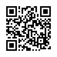 QR Code for 14NJXXyeYdVnSpCcsCF7orh1C9P9DBDueU