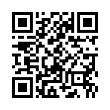 QR Code for 14NJZmd2v4R1eot2wGvGu4J46xLGskKGpc