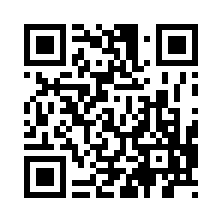 QR Code for 14NJbfJD3XAgNvjccqdAZbfgPMqVQSVHEP