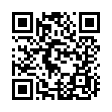 QR Code for 14NJc1MVVsPC2JHRwpBpnHXc6ku4f4Dx8C