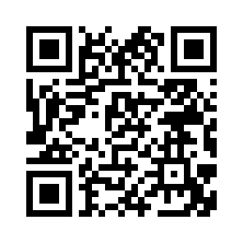 QR Code for 14NJc8vCWpRB91zoB1Yv1Lox1AwVAawnAY