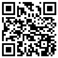 QR Code for 14NJccvjgTbrLchjPRsb3zTTwjmrBAp53V