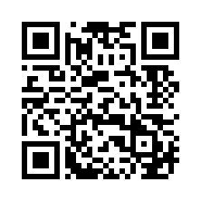 QR Code for 14NJfGam5HdASP27iGCEmbbeLXJJDvhka2