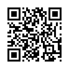 QR Code for 14NJfP3CsQrWwQJXY3KqEPodwp2FbeezmQ