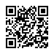 QR Code for 14NJj6srWpvbm5cUAHxWSTXrcGVdLDcWVw