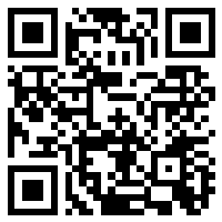 QR Code for 14NJmcfGxU3DrowZ5C7LaMdhGazy357Wd2