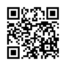 QR Code for 14NJn9qHjao4R6GtzzaS8FaUHE4F7RCKbY