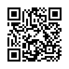 QR Code for 14NJnrtbco8k2R8f8ZWmgc9o8uRrdxTHJv