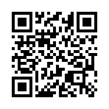 QR Code for 14NJo3VnGoUrAzH574AfRJUVLVSgVFNLE2