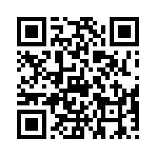 QR Code for 14NJo4arWjGV7XM1q7CAaRuj2CCCE3Epe4