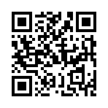 QR Code for 14NJq6nK9HQLxKopTCGSca3dWs8Nd1ssYu