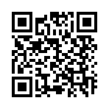 QR Code for 14NJqaCTXwGPBY5DvnrqKQzd9Rpk7MHNpD
