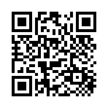 QR Code for 14NJqdgnc291C2RsdkU4SCQBxi18d8JcZa