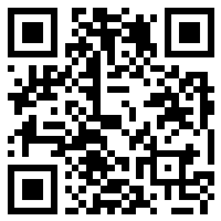 QR Code for 14NJqfsSevH87bSDHfRg2CVL4LRySpKWi4