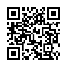 QR Code for 14NJsCSG9CGTawBWNL6mZXv5JcAcVDwVBf