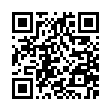 QR Code for 14NJsKSqaiaFG1DMKUDXaheDHUBxybv33U