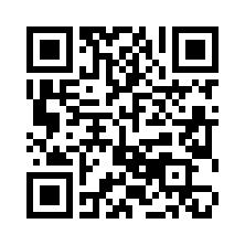 QR Code for 14NJvcVxTdcpdQujGpAuhVY8Tm8egiuMFy
