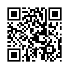 QR Code for 14NJyR2yqRpPdeGGYZTge3MdZ8azSy28gh