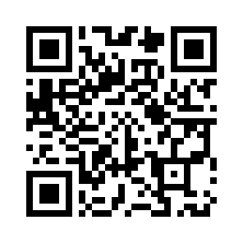 QR Code for 14NJzDbMP6sZ5PN1Mva9PYPQTDJKPxFYAB