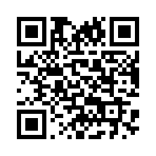 QR Code for 14NK3FN4dPrByGAomdDkER6B5ocBcuYrfD