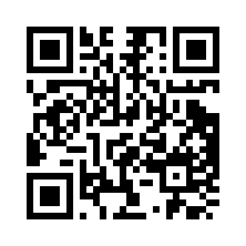 QR Code for 14NK6B2nWNX1uEfxKyfrFahyyJDbgUGidV