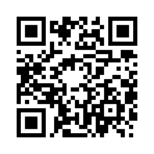QR Code for 14NK7TkJ63zfbqLsgTG8vo6C3vs87eSnue