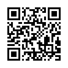 QR Code for 14NK7VnAGHfRiwLTPy2EXXEdA5QbAAHgmV