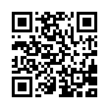 QR Code for 14NK8Eb4rutDPt7jMoCD1QMFSj1enbwpzR
