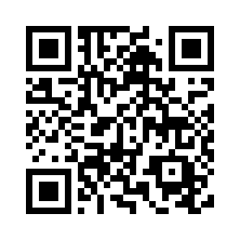 QR Code for 14NKA2FyEXTtZAgoQgReUVpCvRGacSVthh