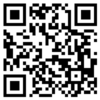 QR Code for 14NKCc6XKuWXVoDBA7aWwFQTuFH7FNQiuJ