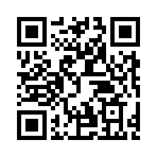 QR Code for 14NKCpvN41mJppk1QuMRLzb4zuXG5kTk3F