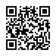 QR Code for 14NKHsmmDChXrRYX6XZvRaFLTrLX9sJGSN