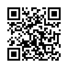 QR Code for 14NKNpseLwi3cQLmCvkwXwpZuVyp2EcZqT