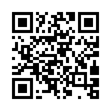QR Code for 14NKPSdBw89Th1JLv8F4H8bVpCHtJTGTP9