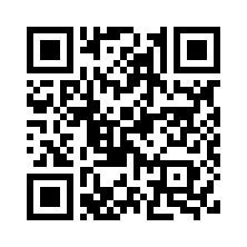 QR Code for 14NKTBRvwWDi7jUET8sK5yMatWiF4FkVVB