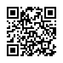 QR Code for 14NKTZ9U7g2D4MuEeoBd7ff1aeM5PDBF5T