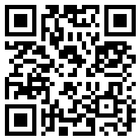 QR Code for 14NKZeLF8ofXk3WsUSCuNKomypA2a2XHht