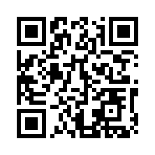 QR Code for 14NKcGL1sff9ehvnybFdqf9R46fPb72TYs