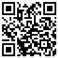 QR Code for 14NKe4eEe7VqCf9tr9618dFvy5KMQYMUhU