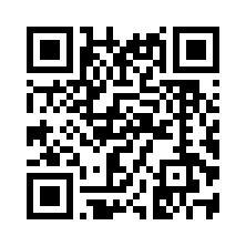 QR Code for 14NKf4Do38xxVkGe48gsH71mkMDbrcEW1N