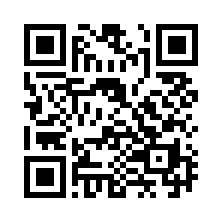 QR Code for 14NKi8WGRzRrVBHDm3kp5e5sPXZc3Vfa2u