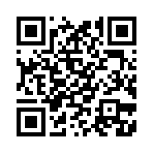 QR Code for 14NKnd31CUKekGcMt8TeQ669cdopVSd3vu
