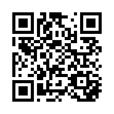 QR Code for 14NKt8cotrwbWd6R9ymxvBWR23AdyCH16f