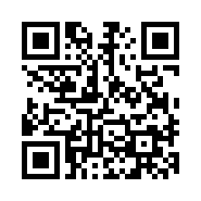 QR Code for 14NKvCFeGwdgPZXLGeQAFcvVTGiNDQyHWH