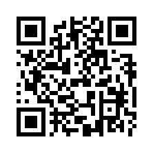 QR Code for 14NKxiqe8MmaDrsLotfEXUgw7bcQMvJW4G