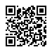 QR Code for 14NKy8eeXnjdmdNoDZUdZFFcgsinWWooM4