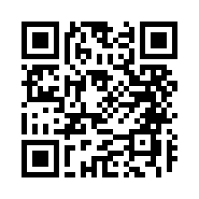 QR Code for 14NKzoQPZMQt2hsRfP6Mo74e4fqM7pY2ga